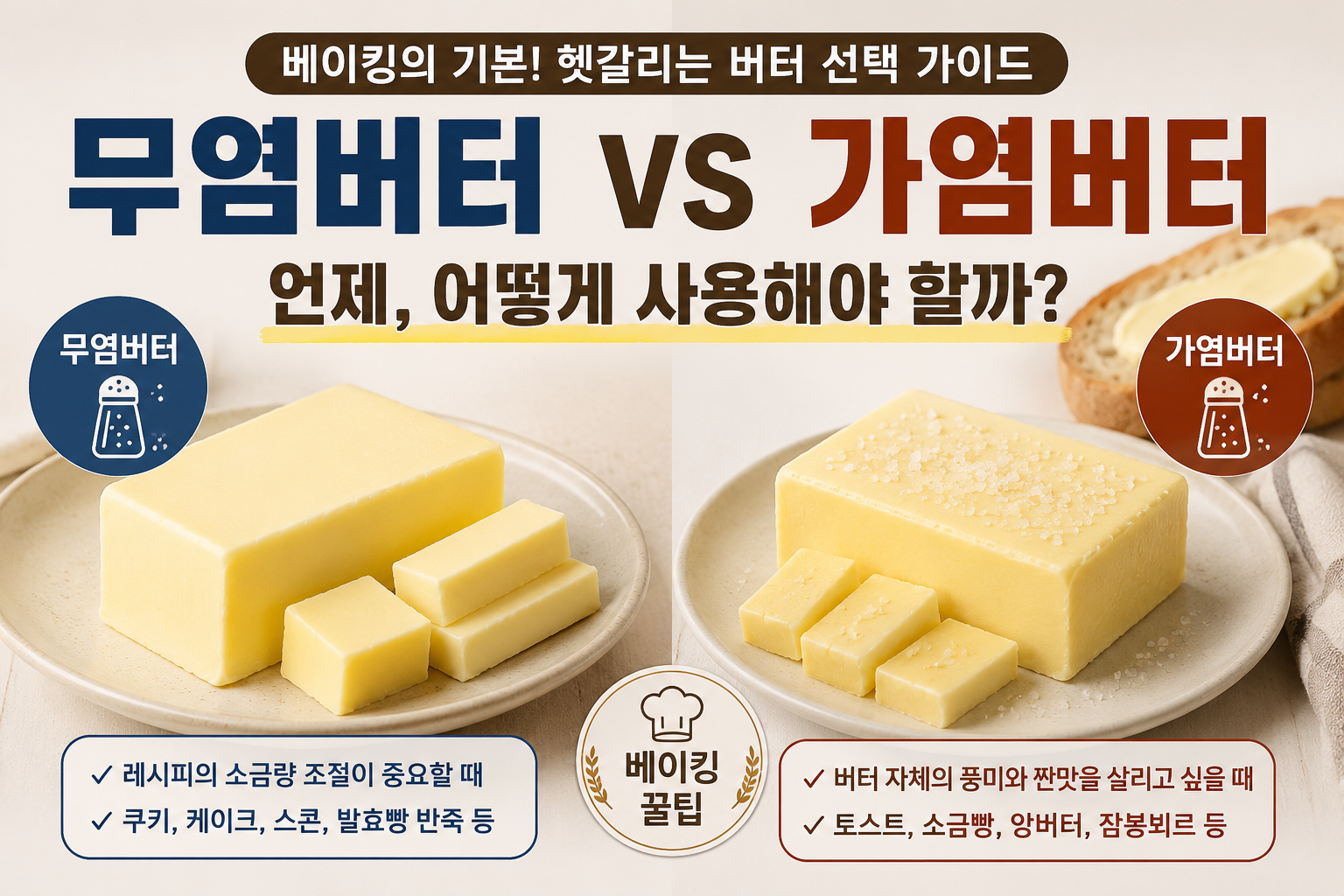 버터 썸네일